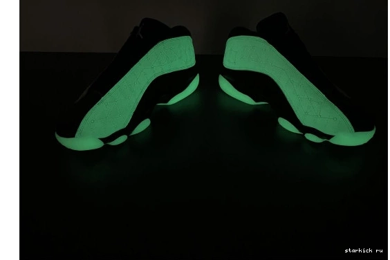 Low Jordan Day Retro DM0803-300 Air (2021)  DM0803-300 Single's 13 0719